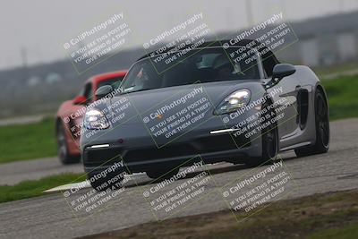 media/Jan-25-2026-Speed Ventures (Sun) [[0f6c16c17e]]/Green/Session 1 (Sweeper)/